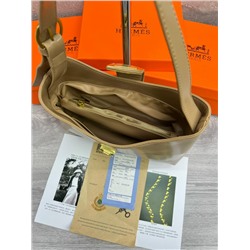 Сумка #23115549