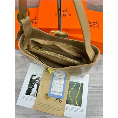 Сумка #23115549