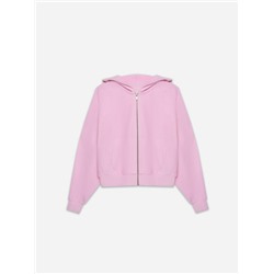 ТОЛСТОВКА ЖЕНСКАЯ 172063