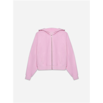 ТОЛСТОВКА ЖЕНСКАЯ 172063