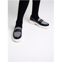 PLAYTODAY Туфли 32321420