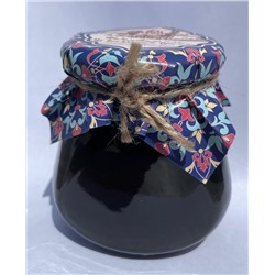 Варенье из грецкого ореха 330 гр.