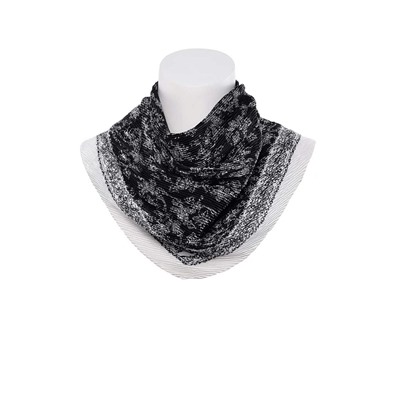 Платок K-1 Принт