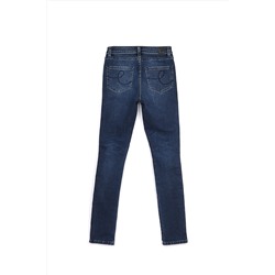 Джинсы CONTE ELEGANT, 111720