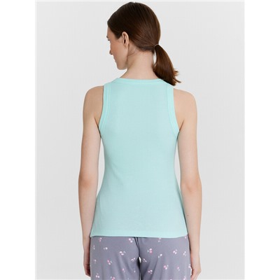 ТОП ЖЕНСКИЙ 302842