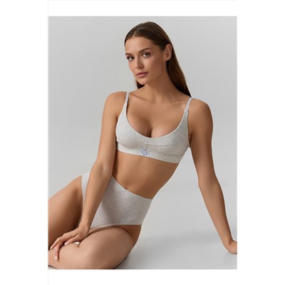 Топ MARK FORMELLE, 1217333