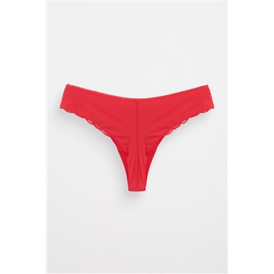 CONTE AUTOGRAPH RP6130 Трусы женские CONTE ELEGANT, 1233986