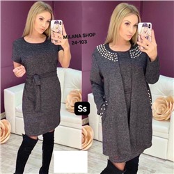 Артикул #23055948