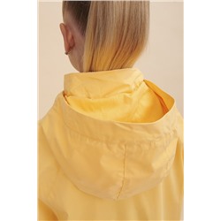 Ветровка PELICAN, 963539