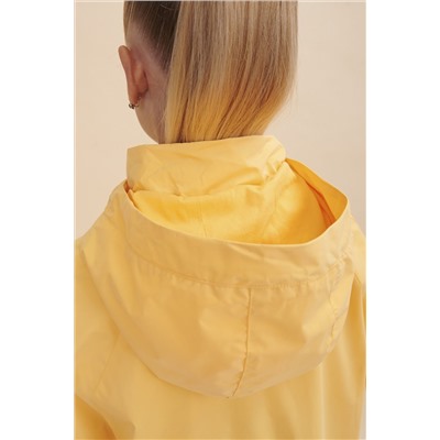 Ветровка PELICAN, 963539