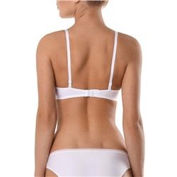 Бюстгальтер CONTE Бюстгальтер DAY BY DAY RB0005