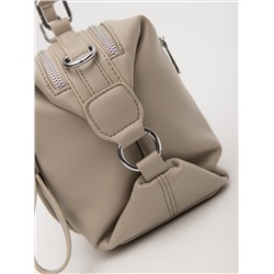 21971 20 Сумка женская