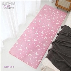 коврик 2059651-3