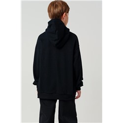 Худи PLAYTODAY, 1185838