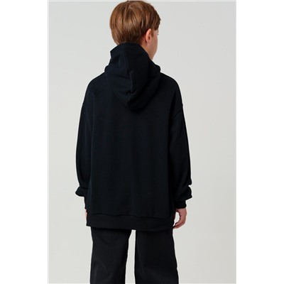 Худи PLAYTODAY, 1185838