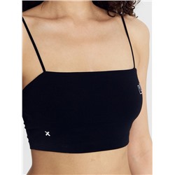 MARK FORMELLE Топ 112828