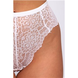 Трусы 45022 НАТАЛИ, 1123200