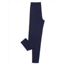PELICAN Лосины GFL7084U