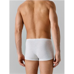 ТРУСЫ МУЖСКИЕ (2ШТ) 411122-2