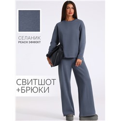 Апрель Комплект 2ЖСБ5793301