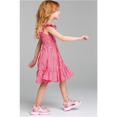 Платье PLAYTODAY, 983256