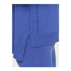 Костюм (Свитер+Брюки) NEWVAY, 810783