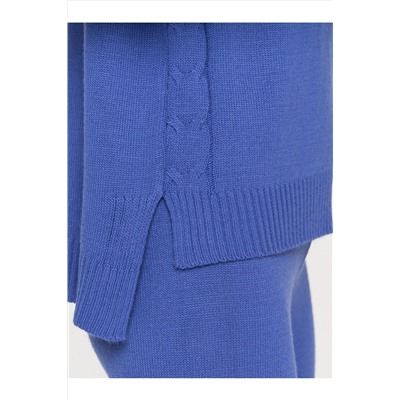 Костюм (Свитер+Брюки) NEWVAY, 810783