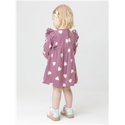 CROCKID Платье КР 5944