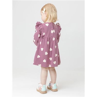 CROCKID Платье КР 5944