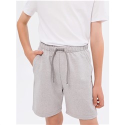 YOULALA Шорты 0979320105