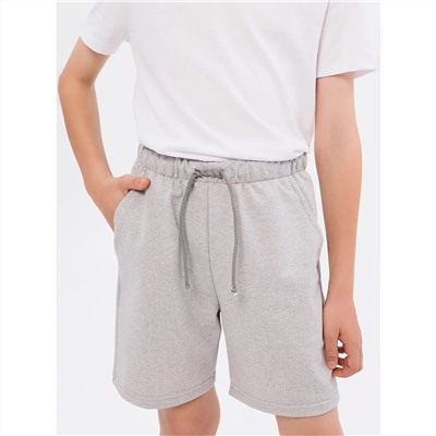 YOULALA Шорты 0979320105