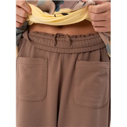 Брюки для девочек