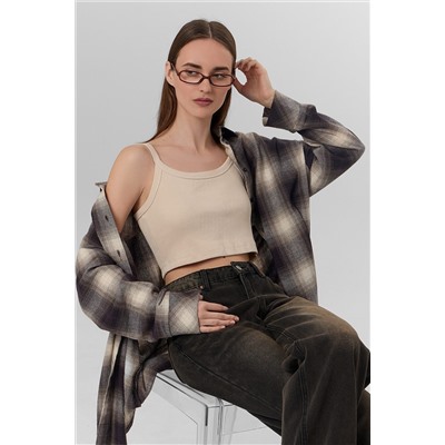 Топ MARK FORMELLE, 1211127