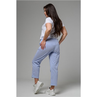 Натали Брюки 9154