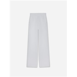 БРЮКИ ЖЕНСКИЕ 182266