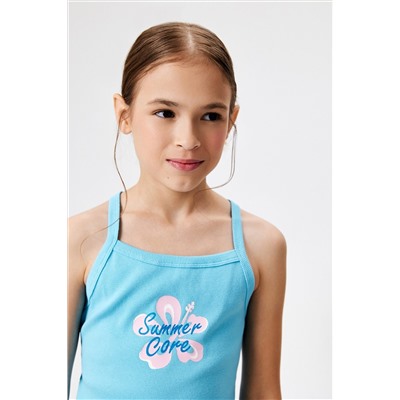 Майка ACOOLA, 1126126