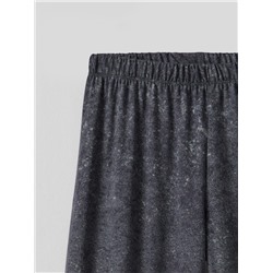 КОМПЛЕКТ ДЛЯ МАЛЬЧИКОВ (ДЖЕМПЕР, БРЮКИ) 563337