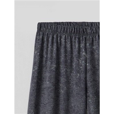 КОМПЛЕКТ ДЛЯ МАЛЬЧИКОВ (ДЖЕМПЕР, БРЮКИ) 563337