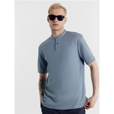 ПОЛО МУЖСКОЕ 111849/1