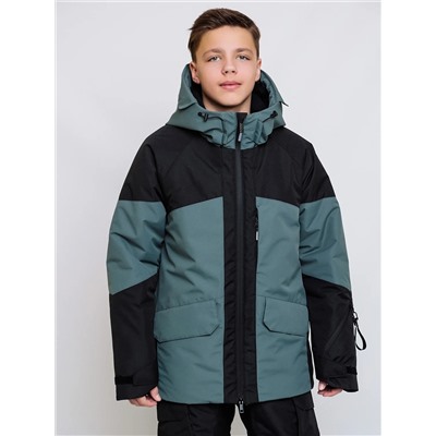 BATIK Комплект 762-25з-1