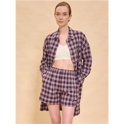 PELICAN Платье PWDS6931