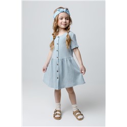 Платье CROCKID, 1123769