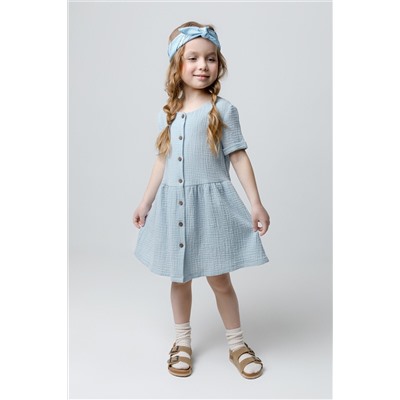 Платье CROCKID, 1123769