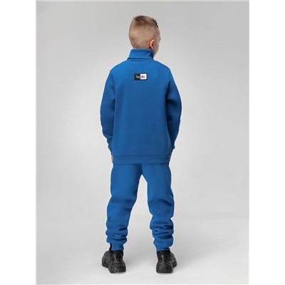 Bodo Костюм 46-91МU