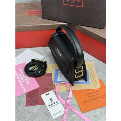 Сумка #23052337