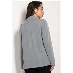 Жакет LADY TAIGA, 1086504