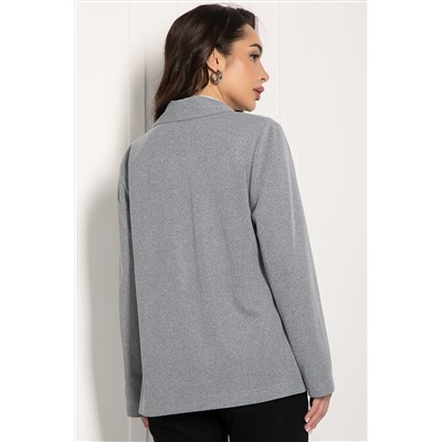 Жакет LADY TAIGA, 1086504