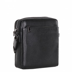 Сумка 66309H black Heanbag