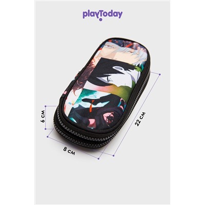 Пенал PLAYTODAY, 1024548