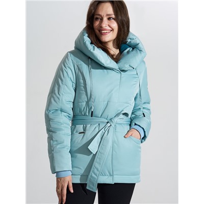 DIMMA Куртка 2507